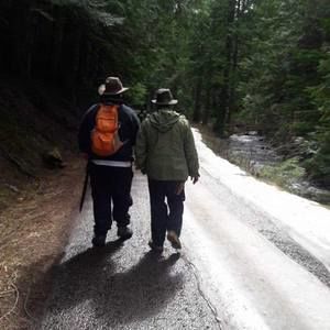 Meet your Posher, Jesse